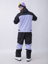 Men's Snowverb Alpine Ranger One Piece Snowsuit (U.S. Local Shipping)