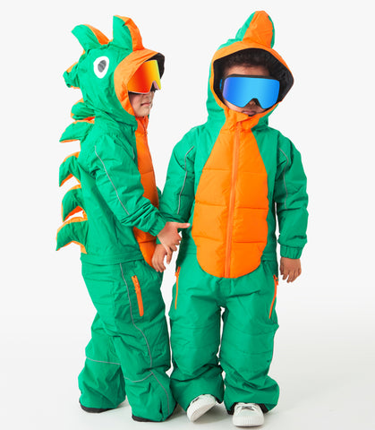 Japan Northfeel Brand Jackets, Pants & Accessories