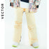 Women's Vector Cross Country Skiing To Paradise Snow Pants