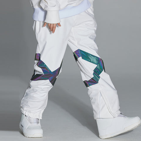 Women Pants-Other