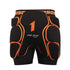 COSONE Unisex Number 1 Protective Gear