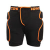 COSONE Unisex Number 1 Protective Gear