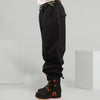 Men's Cosone TEAM Series Street Fashion Winter Snowboard Pants