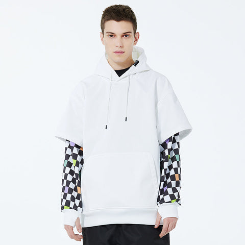 Jackets Under 100