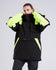 Women's Blue Magic Classic Ladies All Weather Functional Snow Jacket