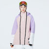Women's Winter Impression Zip Snow Suits