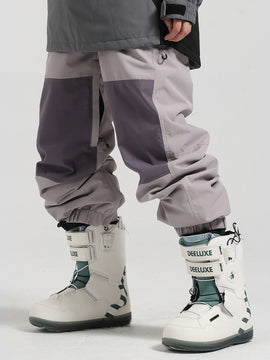 Gerry Womens Snow Pants Clearance SAVE 50  mpgcnet