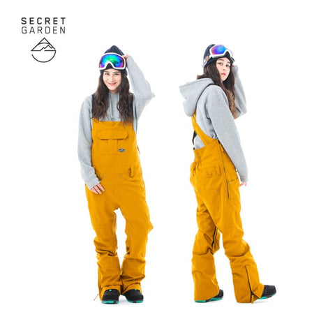 Secret Garden Brand Jackets, Pants & Accessories