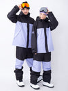 Women's Snowverb Alpine Ranger Snowsuits