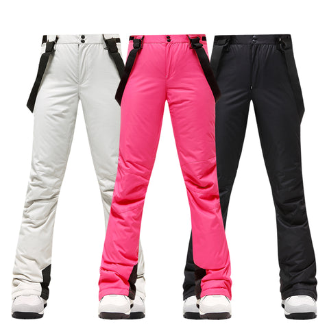 Mutu Snow Brand Jackets, Pants & Accessories