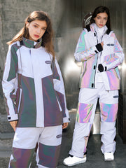 Couple's Ski Suits, Snowboard Suits, Online Sale | Snowverb Couple's Ski Suits, Snowboard Suits, Online Sale | Snowverb