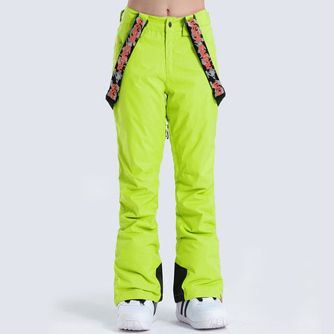 Cheap Womens Ski & Snowboard Pants Sale