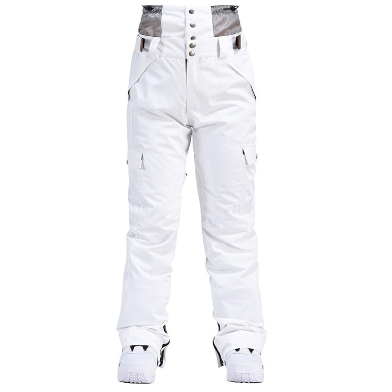 Winter Insulated Pants Near Me Snowboard Pants For Womens Ski Bibs