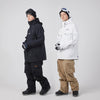 Men's Nobaday Cargo Winter Outdoor Snow Pants