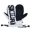 Men's LD Ski Classic Fashion Snowboard Gloves Mittens