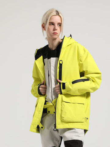 Women Two piece + accessories