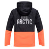 Men's Arctic Queen Winter Sport Snow Jacket