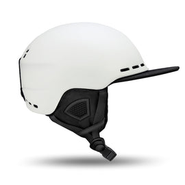 Unisex Nandn Camber Snowboard Ski Helmet