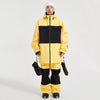 Men's Doorek Unisex Winter Mission Insulated Snow Suits