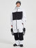 Men's Doorek Unisex Winter Mission Insulated Snow Suits