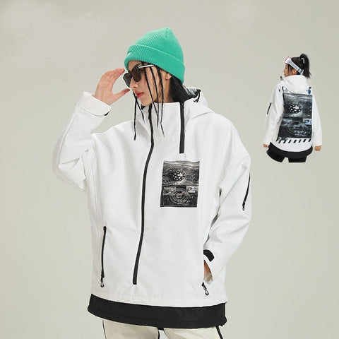 LTVT Ski Snowboard Jacket, Pants, Suits - On Sale