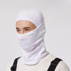 LD Ski Unisex DryLite New Fashion Face Mask