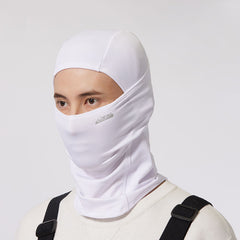 LD Ski Unisex DryLite New Fashion Face Mask