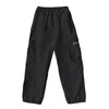 Women's POMT Winter Shred Freedom Oversize Solid Snow Pants