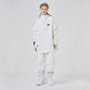 Men's Dook Snow Unisex Freestyle Mountain Discover Snow Suits