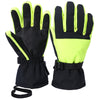 Women's Doorek Unisex Classic Five Finger Gloves