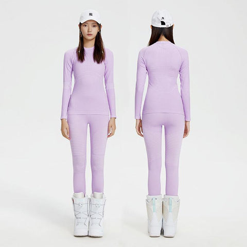 High Experience Brand Jackets, Pants & Accessories