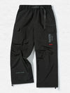Women's Nandn Unlimited Passion Snowboard Pants