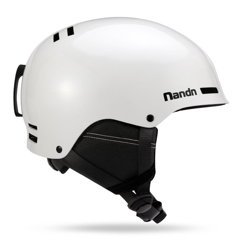 NANDN MIPS Snow Helmets | Snowboarding Helmets for Women & Men NANDN MIPS Snow Helmets | Snowboarding Helmets for Women & Men