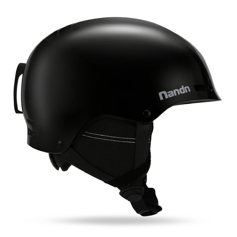 Unisex Nandn Sweet Protection Snow Helmet Unisex Nandn Sweet Protection Snow Helmet