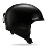 Unisex Nandn Sweet Protection Snow Helmet