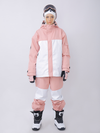 Women's Snowverb Alpine Ranger Snowsuits