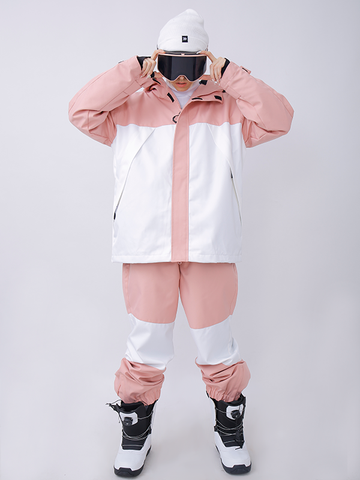 Snowverb-Hotsale-suit