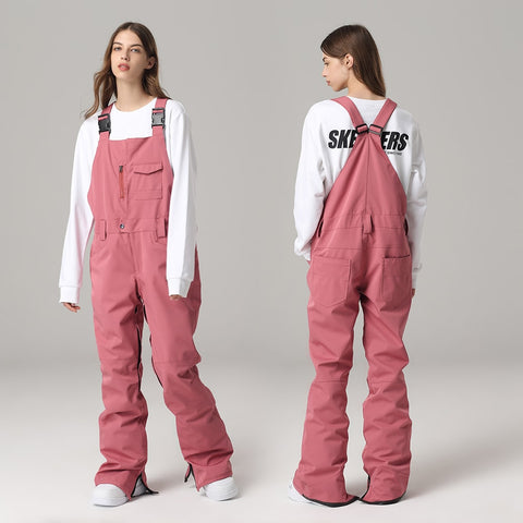 Discount Ski Gear | Big Sale at Snowverb Online