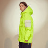 Women's Holiday Forever Young Cargo Anorak Snow Jacket