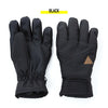 Vento Men's Snowboard & Ski Gloves