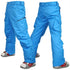 products/mens-gsou-snow-10k-freedom-snowboard-pants-159092.jpg