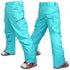 products/mens-gsou-snow-10k-freedom-snowboard-pants-580503.jpg