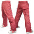 products/mens-gsou-snow-10k-freedom-snowboard-pants-624894.jpg