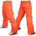 products/mens-gsou-snow-10k-freedom-snowboard-pants-809575.jpg