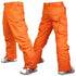 products/mens-gsou-snow-10k-freedom-snowboard-pants-837380.jpg