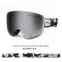 products/mens-max-access-snowboard-goggles-103518_f966d759-4463-4f36-9483-fae3e8edc420.jpg