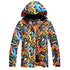 products/mens-mountain-shadow-printed-ski-jacket-warm-snow-jacket-552470.jpg