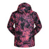 products/mens-mutu-snow-beast-waterproof-insulated-ski-jacket-231435.jpg