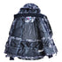 products/mens-mutu-snow-beast-waterproof-insulated-ski-jacket-238864.jpg