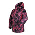 products/mens-mutu-snow-beast-waterproof-insulated-ski-jacket-709849.jpg